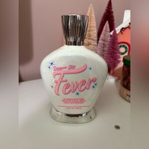 Fever Bronzing Tanning Lotion (Palm Beach Tan)